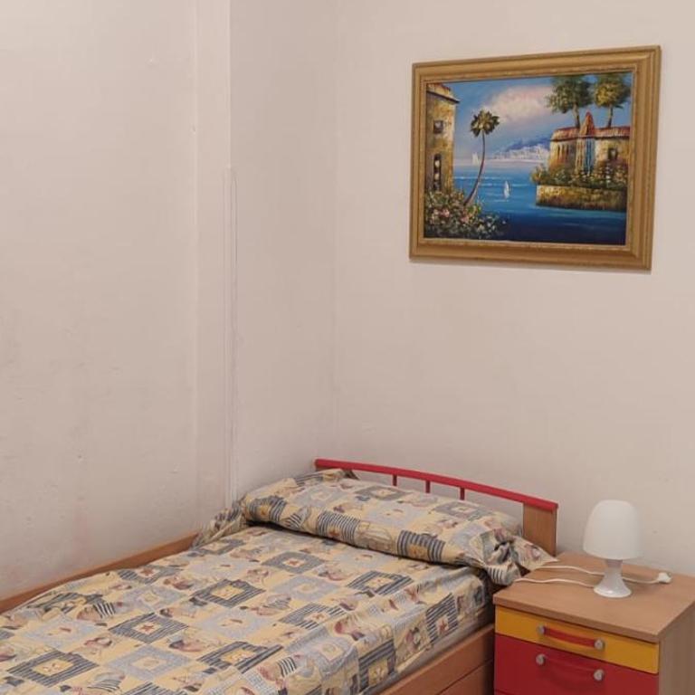 On The Beach SORRENTO - Appartamento con 3 Camere da Letto - 19