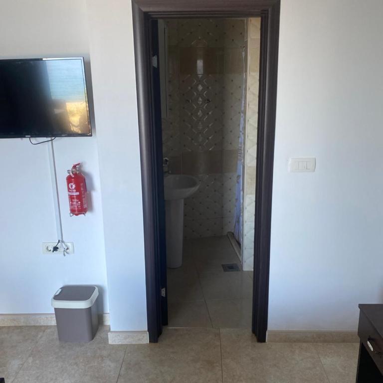 Apartmani Vila Delfin - Studio - 18
