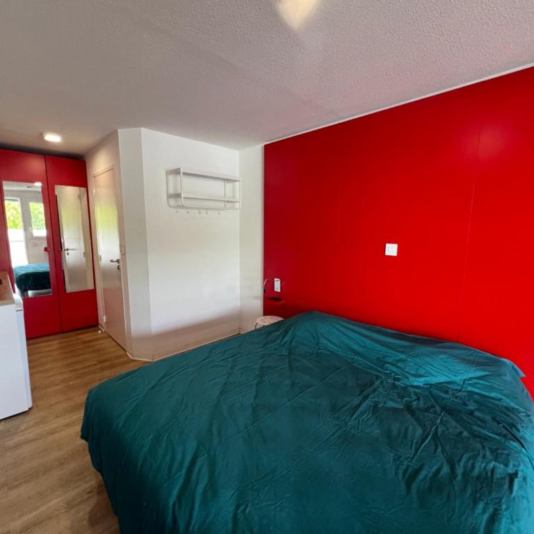 JOIA Bassin d'Arcachon - NOTRO 208 - Appartement 1 Chambre - 3