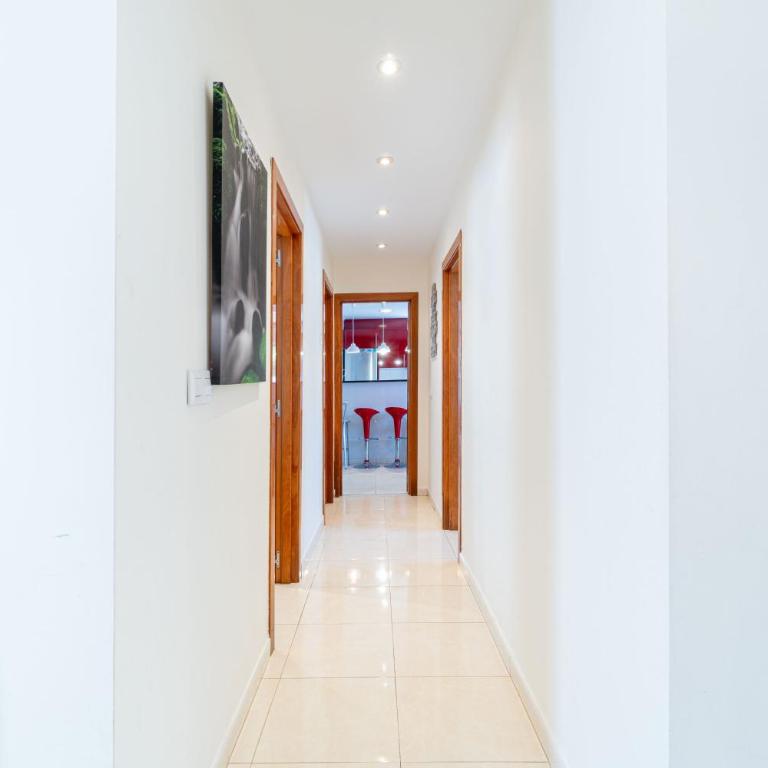 Apart-rent Casa Alberes 0080 - Villa con piscina privada - 22