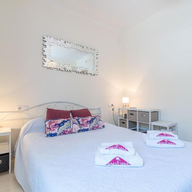 Apart-rent Casa Alberes 0080 - Villa con piscina privada - 21