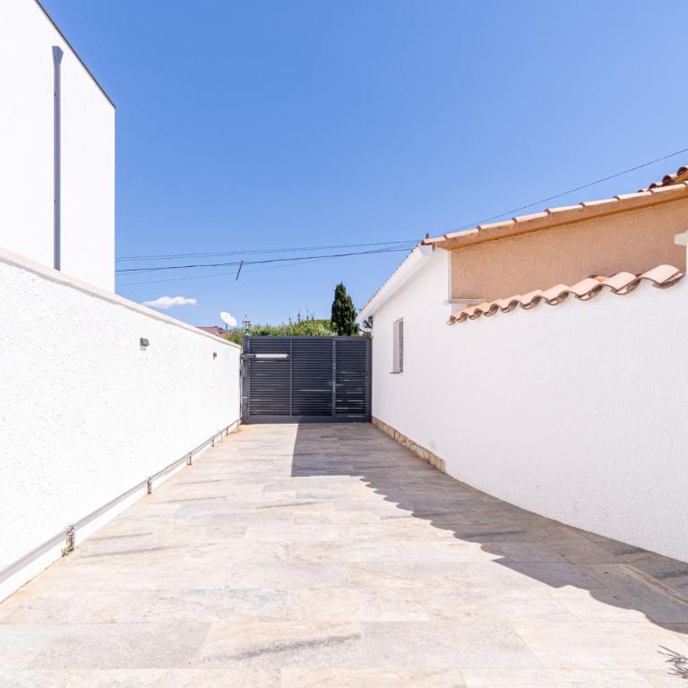 Apart-rent Casa Alberes 0080 - Villa con piscina privada - 39
