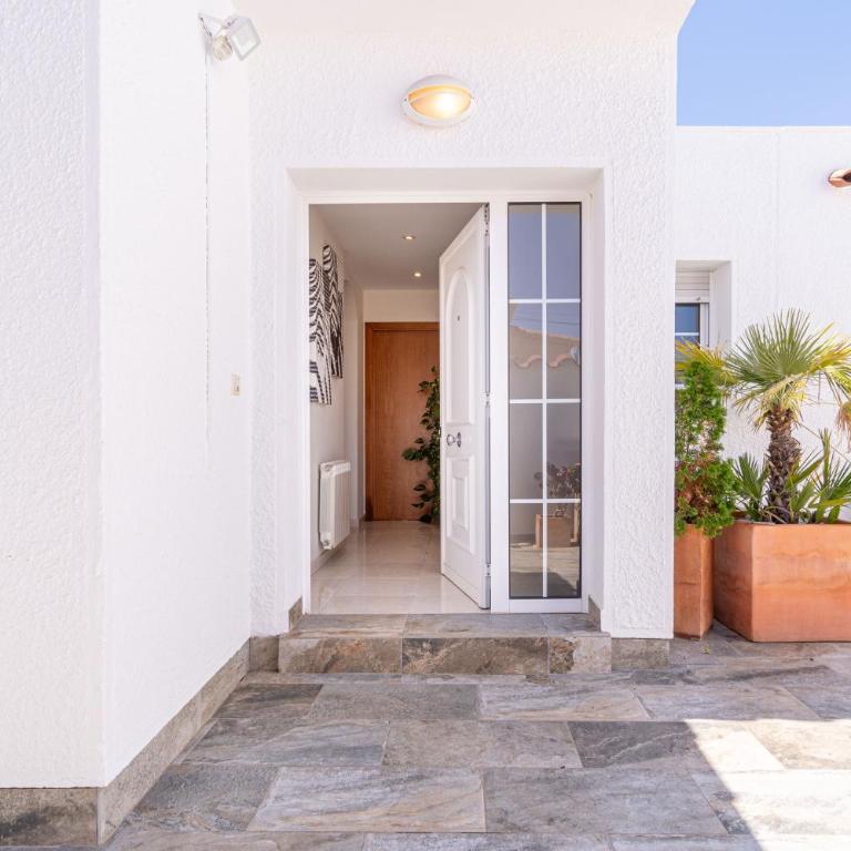 Apart-rent Casa Alberes 0080 - Villa con piscina privada - 36