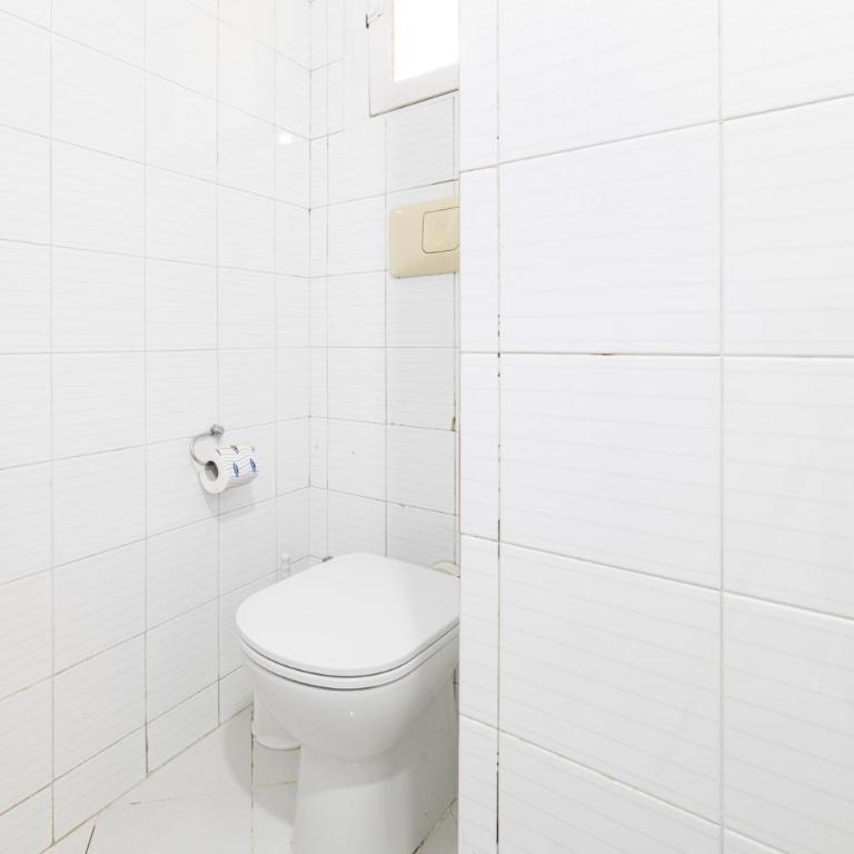 Casa Arenula By DomusExtra - Appartamento con 2 Camere da Letto - 26