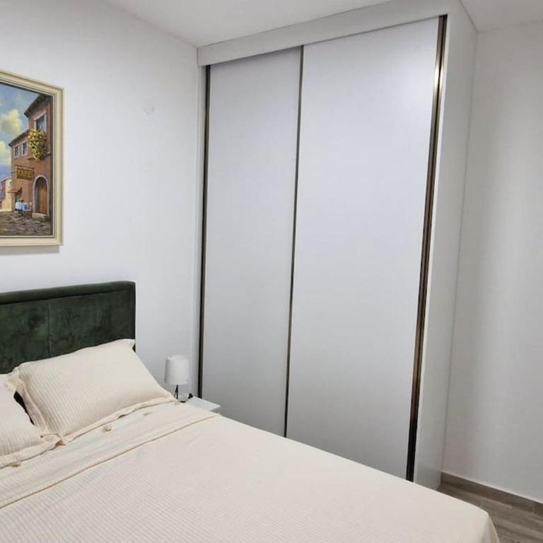 Zira - Apartman sa 2 Spavaće Sobe - 4