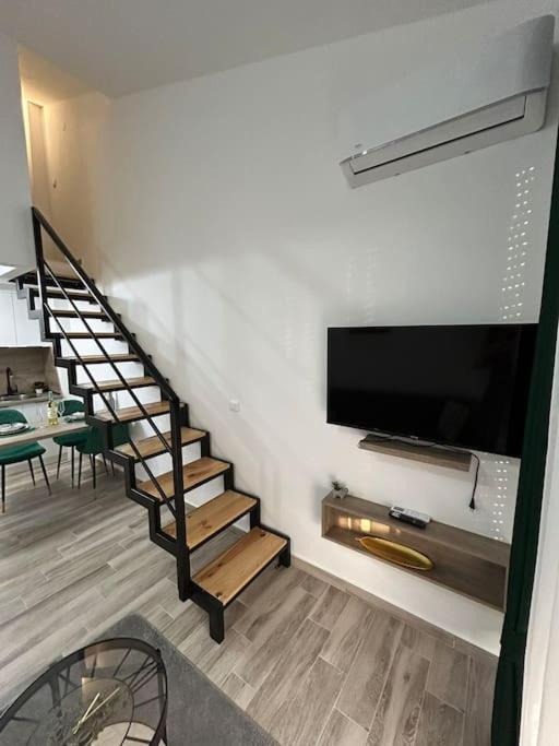 Zira - Apartman sa 2 Spavaće Sobe - 17