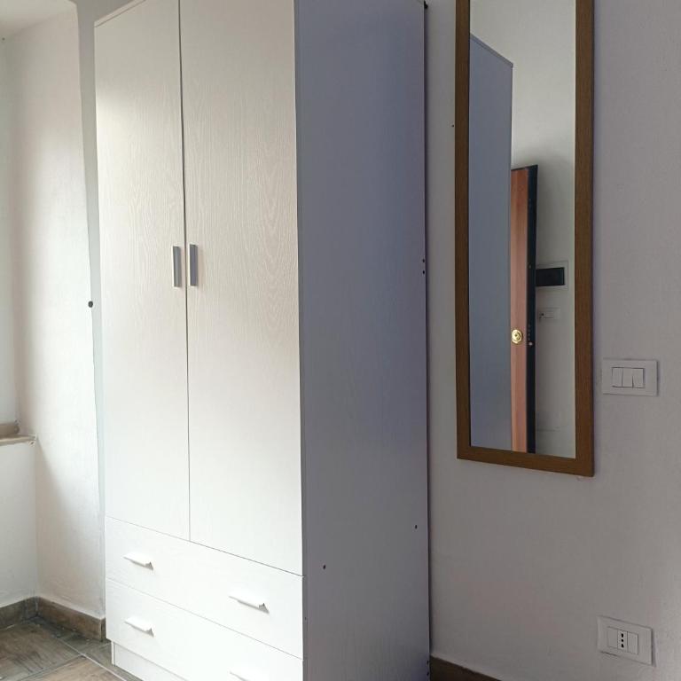 appartamento centro storico - La casuzza alla Cala - Appartamento con 1 Camera da Letto - 30