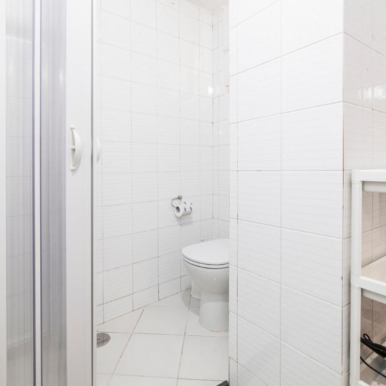 Casa Arenula By DomusExtra - Appartamento con 2 Camere da Letto - 28
