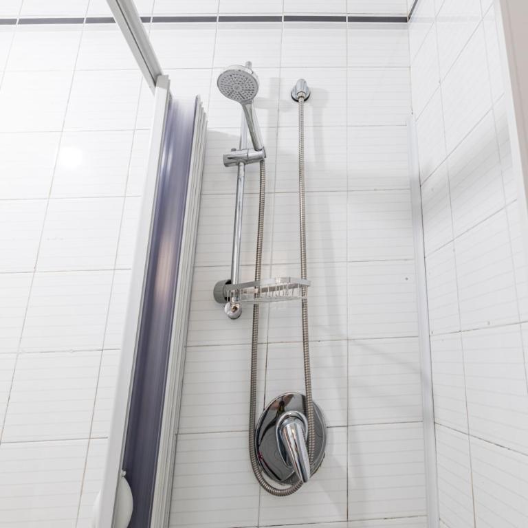 Casa Arenula By DomusExtra - Appartamento con 2 Camere da Letto - 35