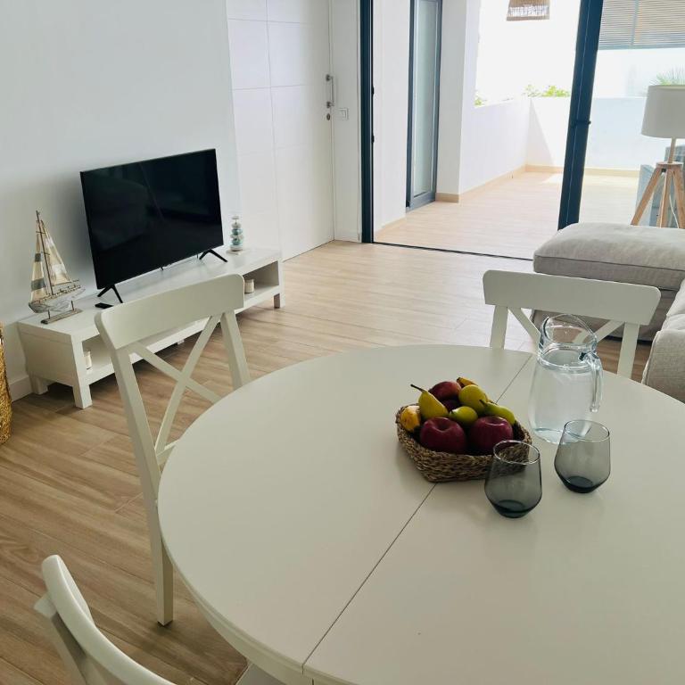 Infinito - Apartamento de 2 dormitorios - 6