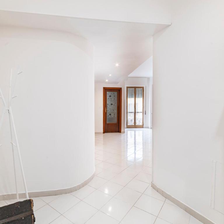 Casa Arenula By DomusExtra - Appartamento con 2 Camere da Letto - 3