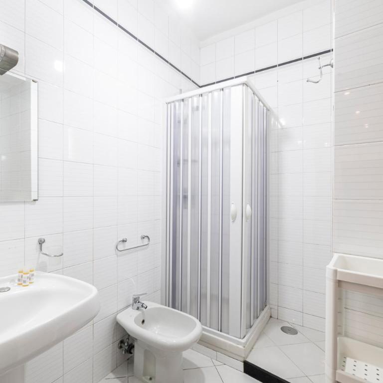 Casa Arenula By DomusExtra - Appartamento con 2 Camere da Letto - 6