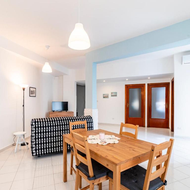 Casa Arenula By DomusExtra - Appartamento con 2 Camere da Letto - 7