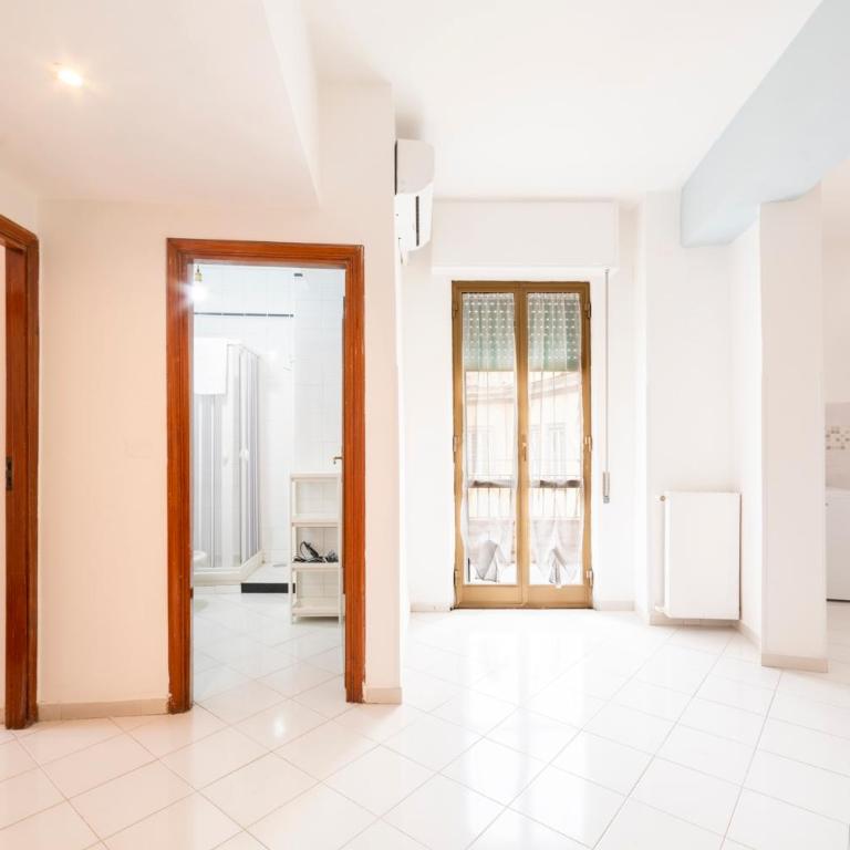 Casa Arenula By DomusExtra - Appartamento con 2 Camere da Letto - 18
