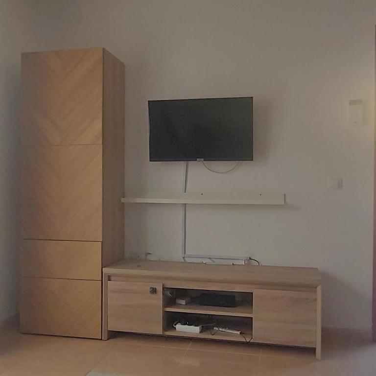 Casa Gaia a 5 minutos de la playa de las dunas - One-Bedroom Apartment - 7