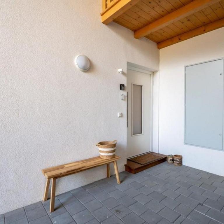 Haus Floria Top 2 - Ferienhaus - 65