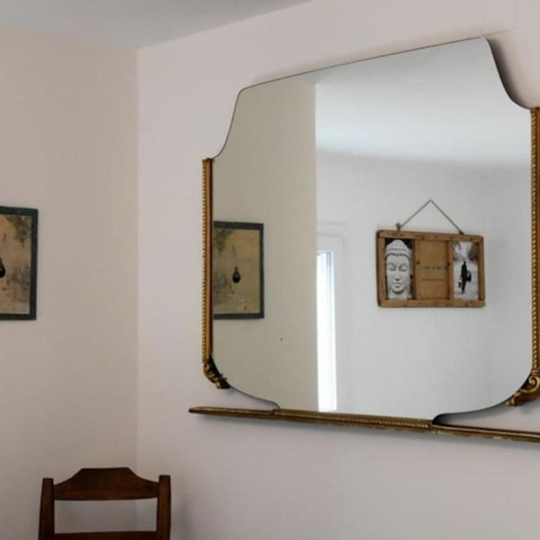 Casa Iride, appartamento con grazioso giardino - Appartamento con 1 Camera da Letto - 11