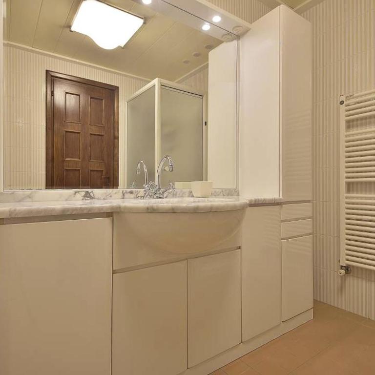 Caprera Flexyrent NO air conditioning - Seafront - Appartamento con 2 Camere da Letto - 26