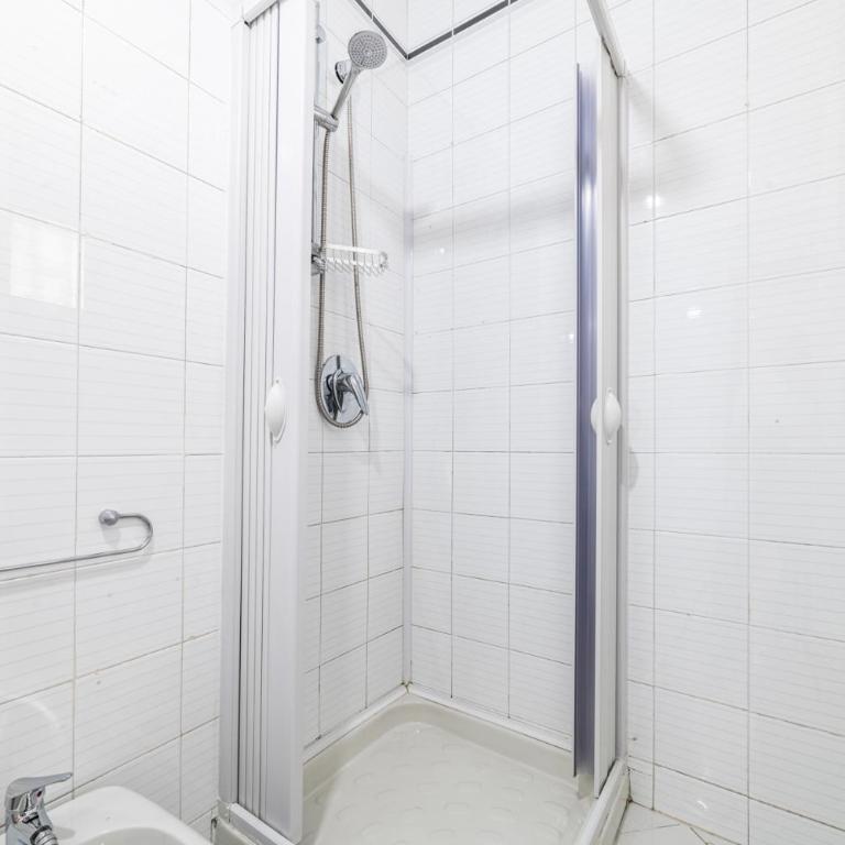 Casa Arenula By DomusExtra - Appartamento con 2 Camere da Letto - 36