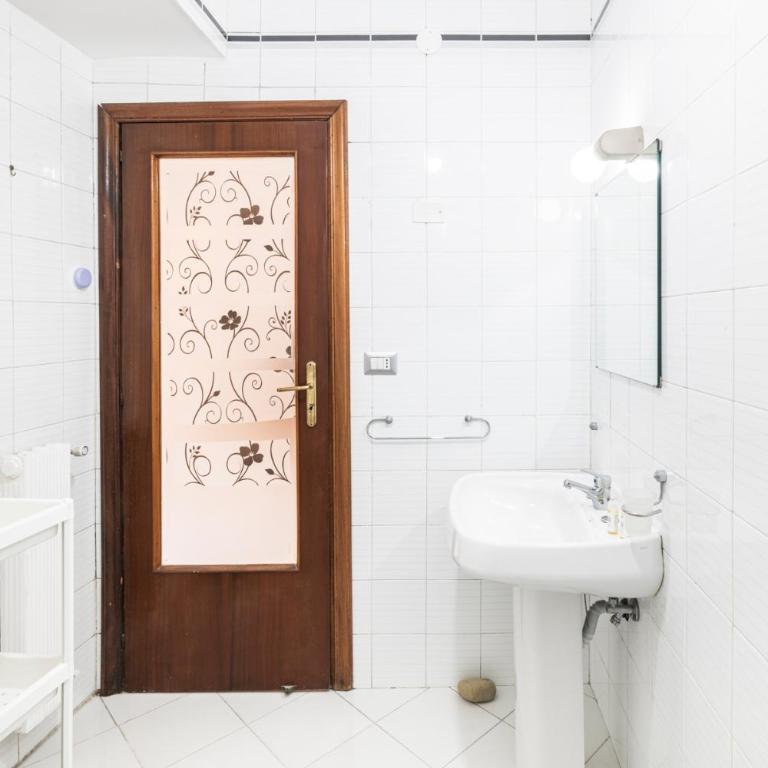 Casa Arenula By DomusExtra - Appartamento con 2 Camere da Letto - 27