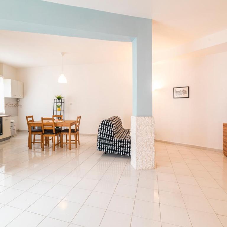 Casa Arenula By DomusExtra - Appartamento con 2 Camere da Letto - 24