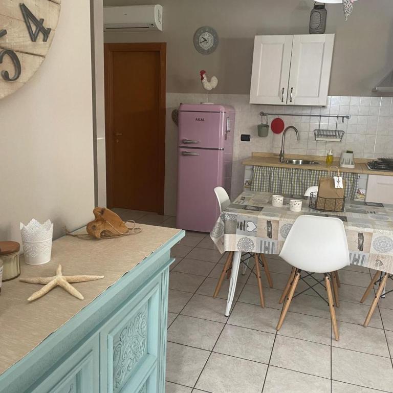 CASA D’AUTORE APARTMENTS - Appartamento con 2 Camere da Letto - 30