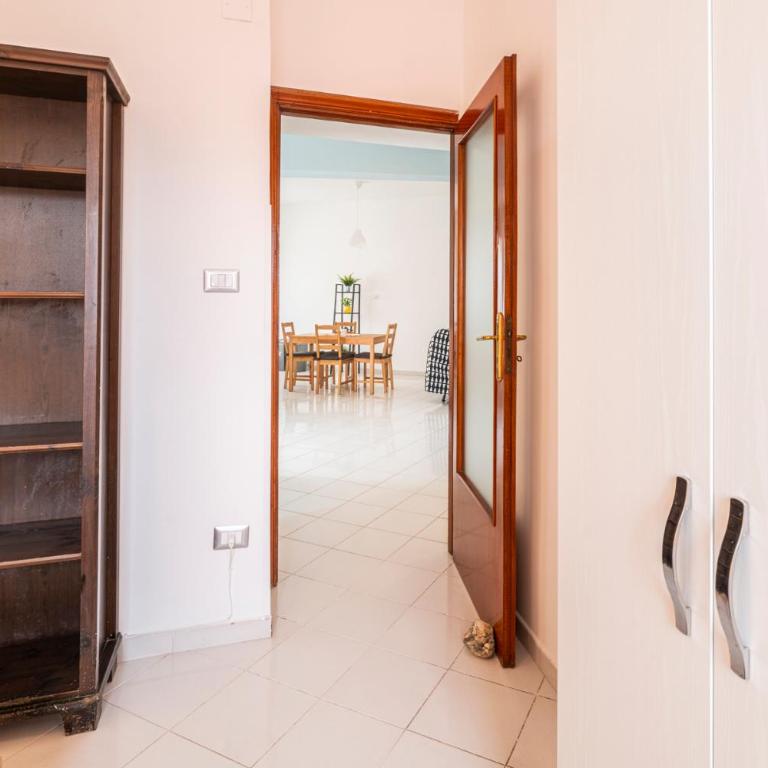 Casa Arenula By DomusExtra - Appartamento con 2 Camere da Letto - 30