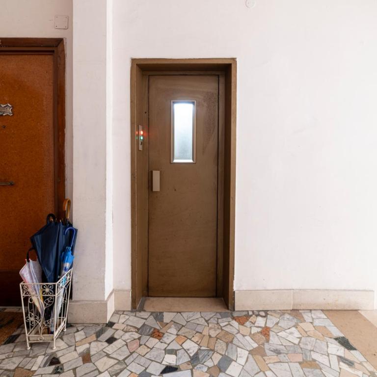 Casa Arenula By DomusExtra - Appartamento con 2 Camere da Letto - 34