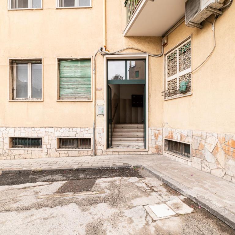 Casa Arenula By DomusExtra - Appartamento con 2 Camere da Letto - 41