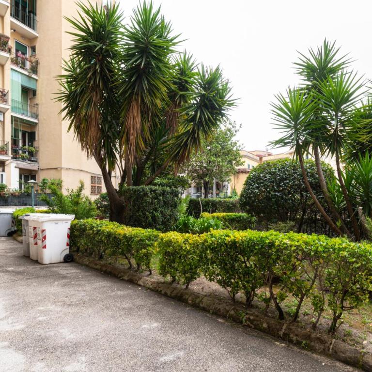 Casa Arenula By DomusExtra - Appartamento con 2 Camere da Letto - 44