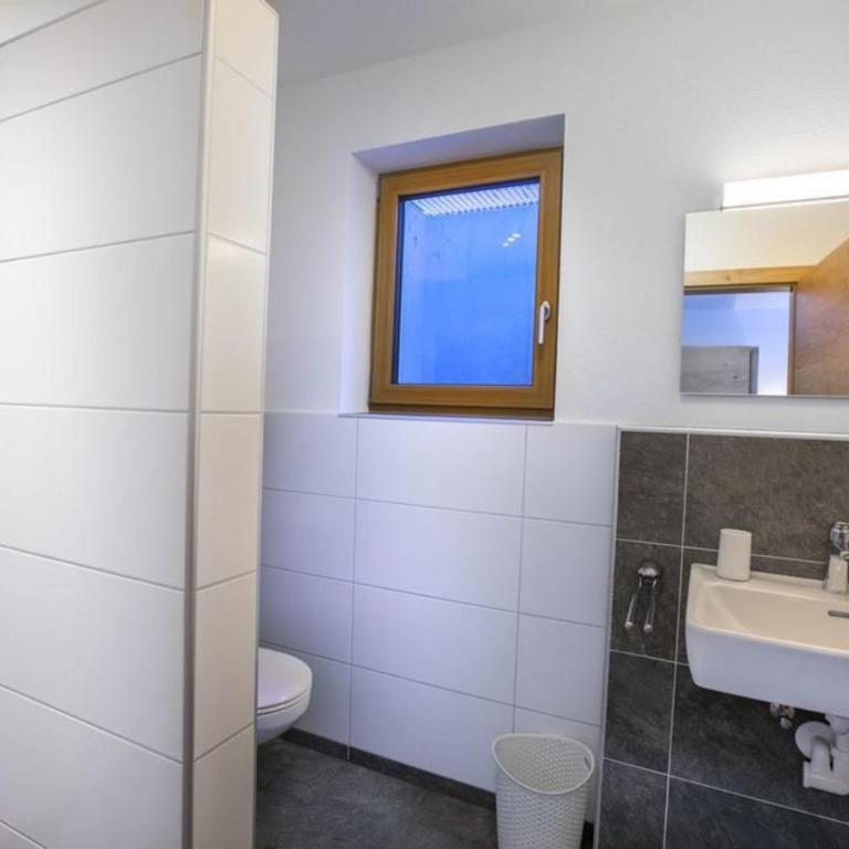 Chalet Veenroos - Ferienhaus - 33