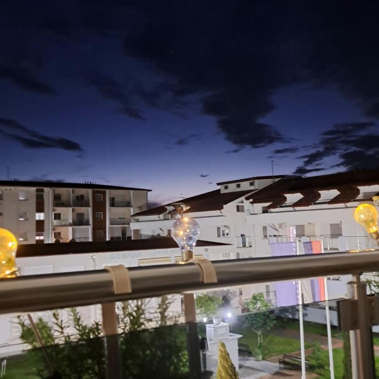 Elephant Apartments - Apartman sa 1 Spavaćom Sobom - 17