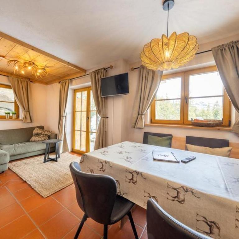 Appartement Juri - Ferienhaus - 12