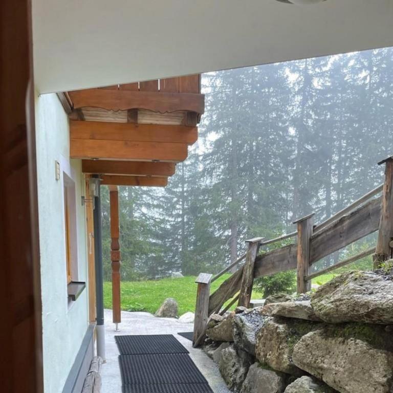 Appartement Juri - Ferienhaus - 13