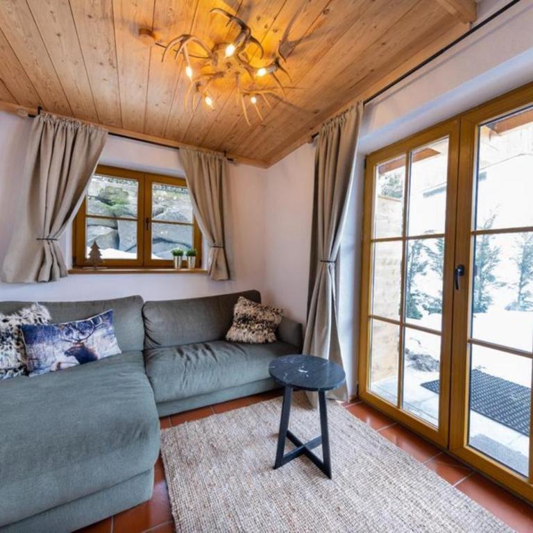 Appartement Juri - Ferienhaus - 14