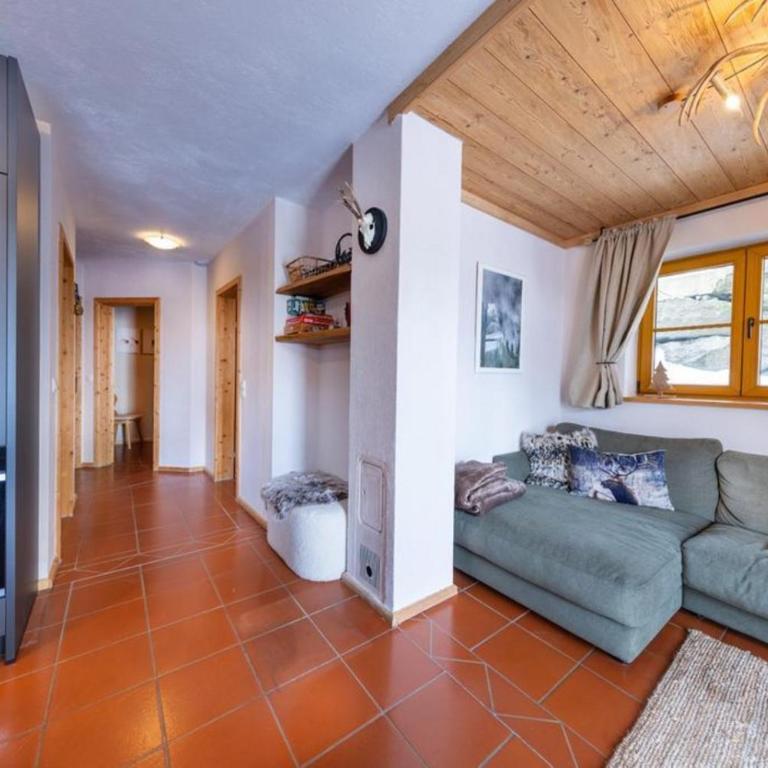 Appartement Juri - Ferienhaus - 16