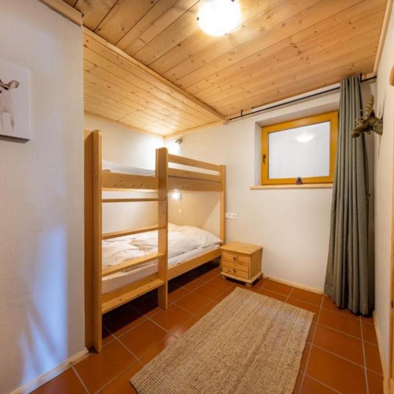 Appartement Juri - Ferienhaus - 20