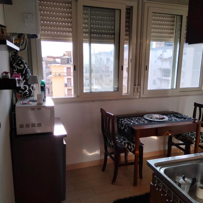 Casa ivan - Appartamento con 1 Camera da Letto - 20