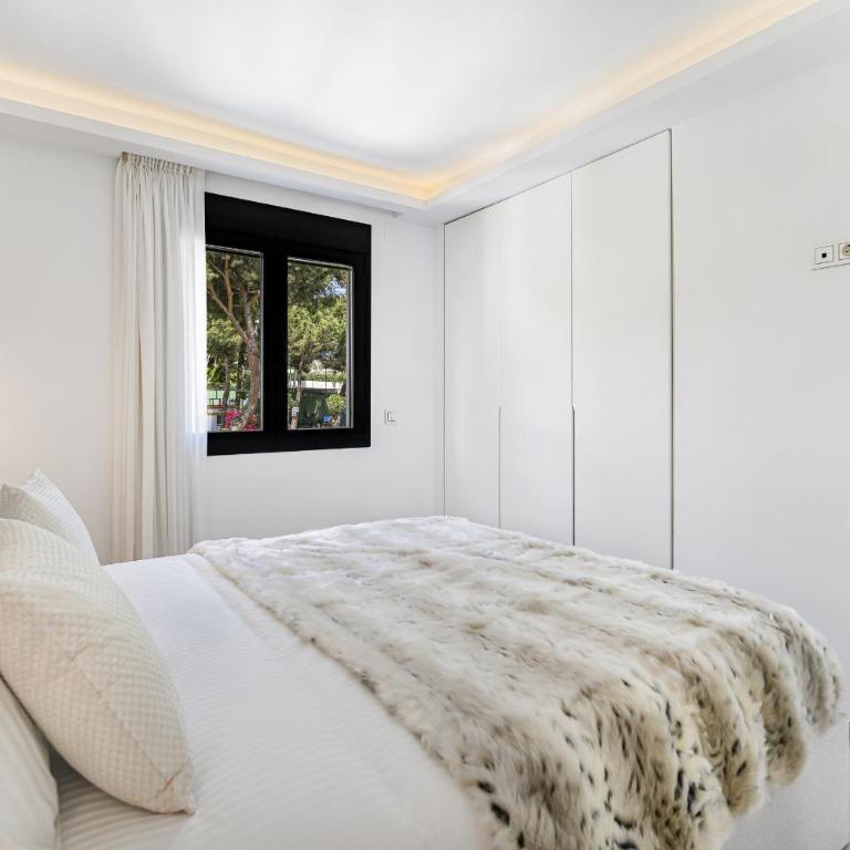 Casa Penati - Marbellamar by Finest Rentals - Casa de 5 dormitorios - 32
