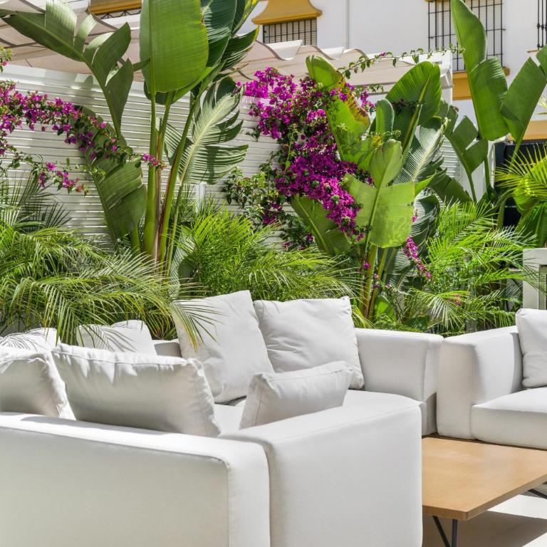 Casa Penati - Marbellamar by Finest Rentals - Casa de 5 dormitorios - 17