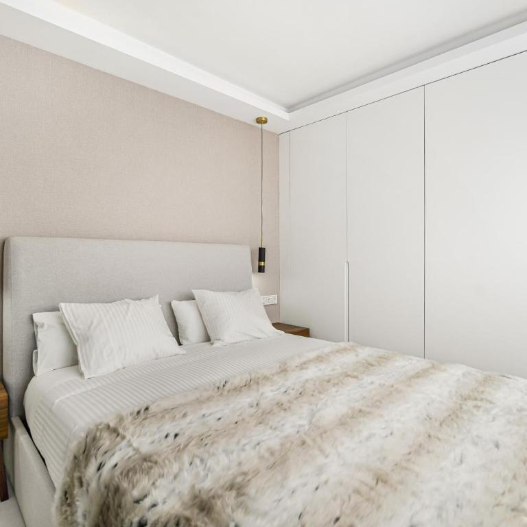 Casa Penati - Marbellamar by Finest Rentals - Casa de 5 dormitorios - 30