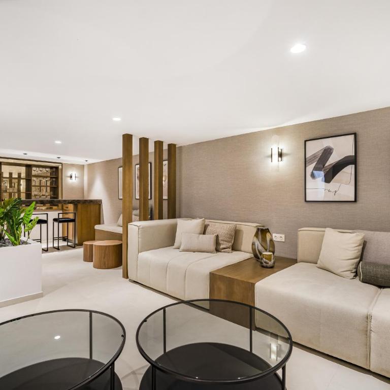 Casa Penati - Marbellamar by Finest Rentals - Casa de 5 dormitorios - 41