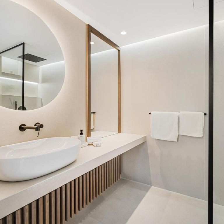 Casa Penati - Marbellamar by Finest Rentals - Casa de 5 dormitorios - 33