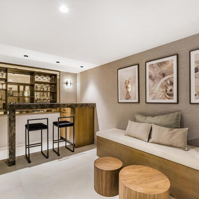 Casa Penati - Marbellamar by Finest Rentals - Casa de 5 dormitorios - 40