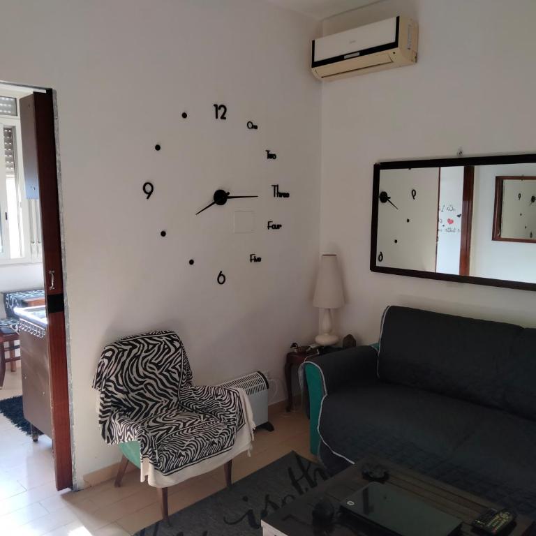 Casa ivan - Appartamento con 1 Camera da Letto - 28