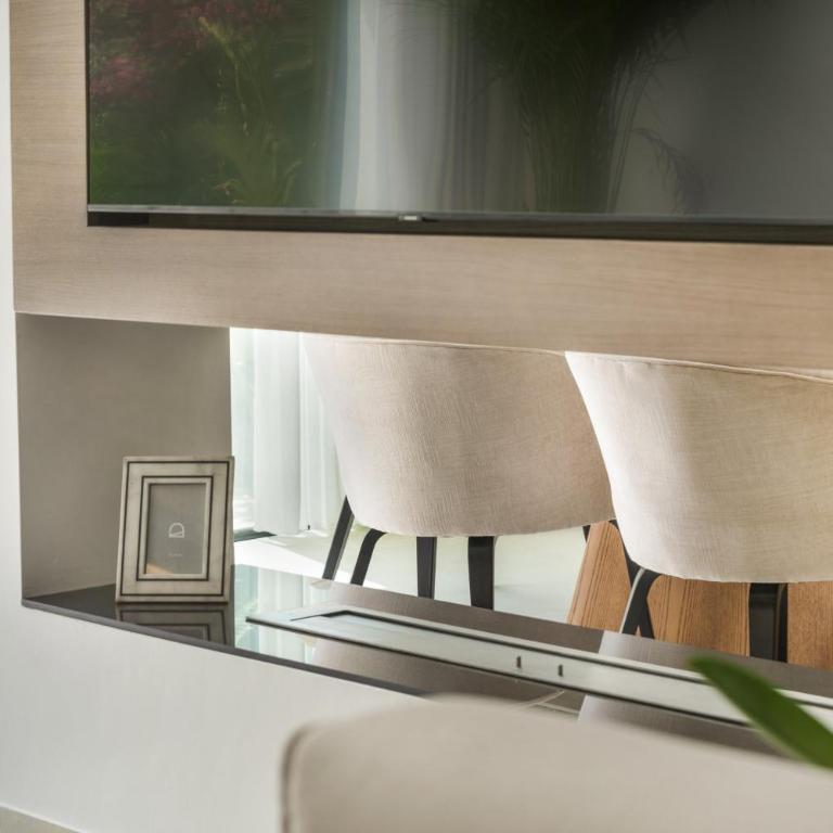Casa Penati - Marbellamar by Finest Rentals - Casa de 5 dormitorios - 4
