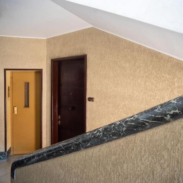 Sonia Monteverde Apartment per 4 - Appartamento con 2 Camere da Letto - 21