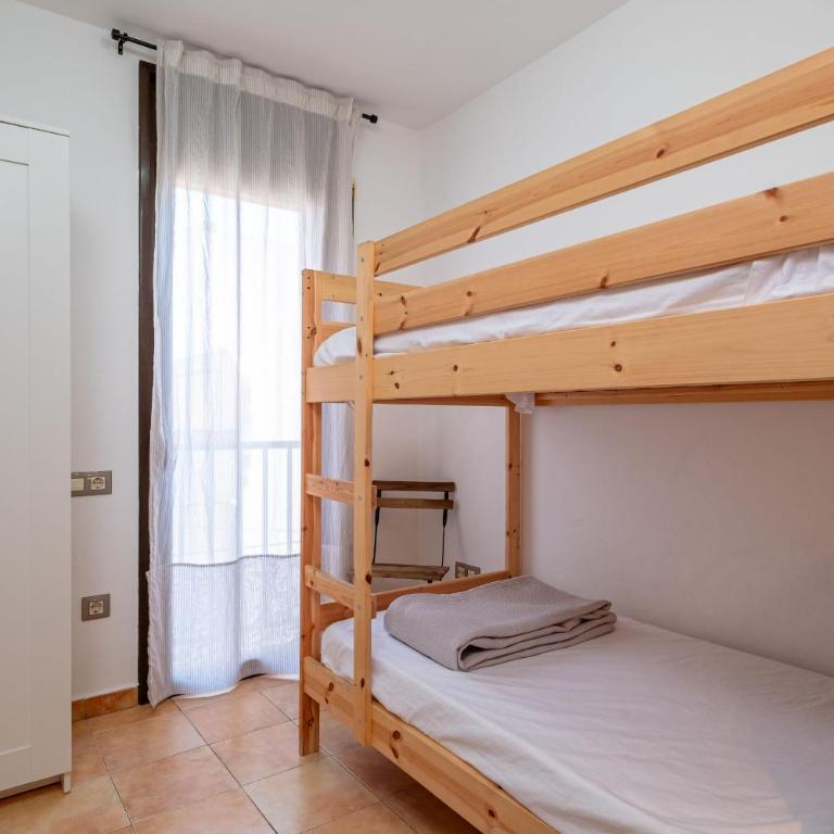 Can Riera - Casa - 43