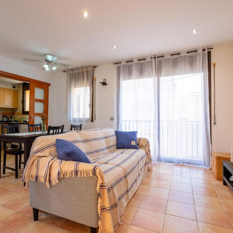 Can Riera - Casa - 36