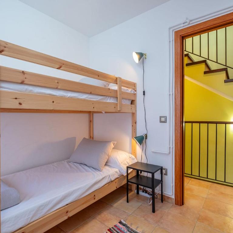 Can Riera - Casa - 44